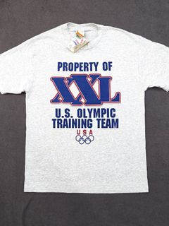 (Category: ) located in . Submitted by pzj_thrift (Listing ID 1470970241, Image 1). Description: .