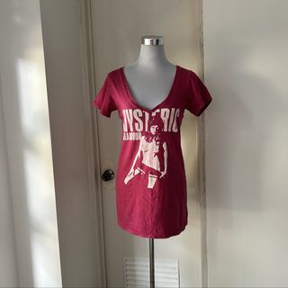 (Category: ) located in . Submitted by cltrph (Listing ID 1471056366, Image 1). Description: .