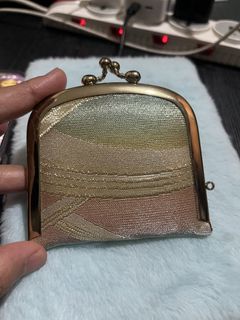 (Category: ) located in . Submitted by chuchi152615 (Listing ID 1470995697, Image 1). Description: .