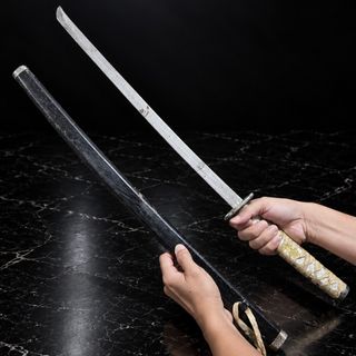 (Category: ) located in . Submitted by hoa_japan_surplus_32023 (Listing ID 1471071218, Image 1). Description: .
