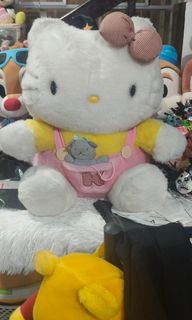 (Category: ) located in . Submitted by toyhunter143 (Listing ID 1471085344, Image 1). Description: .