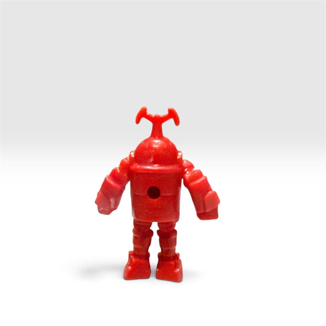 vintage Kabutack normal and Super Mode (Category: Figurines & Statues) located in Zamboanga. Submitted by lcomprendio26013 (Listing ID 1471070209, Image 2). Description: 2 👁PLEASE READ THE DESCRIPTION BEFORE YOU ORDER OR CHAT ME👍 AUTHENTIC Brand: Bandai 100each 📢pay today,ship out tomorrow 📢All picture posted are actual item that will you get 📢📢pg hnd aq makarply dto sa carousel paki messge aq sa peysbuk SEARCH LZ FIGURE AND STUFF📢 .