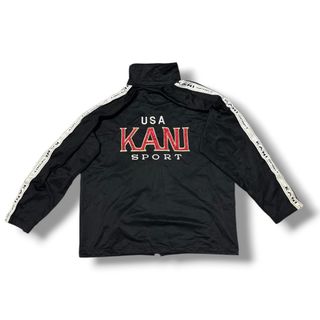 (Category: ) located in . Submitted by noah._ (Listing ID 1471083019, Image 1). Description: .