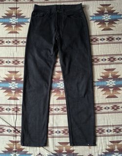(Category: ) located in . Submitted by syahiran78 (Listing ID 1471009942, Image 1). Description: .