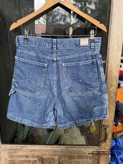 (Category: ) located in . Submitted by thriftacktoe34 (Listing ID 1470993730, Image 1). Description: .