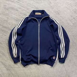 (Category: ) located in . Submitted by simplethrift (Listing ID 1471059877, Image 1). Description: .