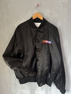 (Category: ) located in . Submitted by thrift_genius (Listing ID 1471075004, Image 1). Description: .