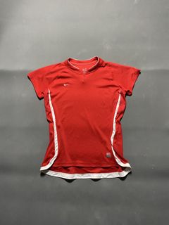 (Category: ) located in . Submitted by thrift.wards (Listing ID 1471041317, Image 1). Description: .