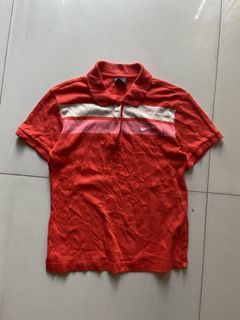 (Category: ) located in . Submitted by thrifty.red (Listing ID 1470941868, Image 1). Description: .