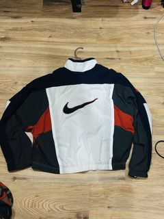 (Category: ) located in . Submitted by thrift_sabahan (Listing ID 1470997034, Image 1). Description: .