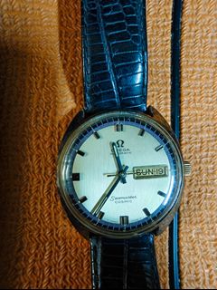 (Category: ) located in . Submitted by silverfish.d01b33 (Listing ID 1470953791, Image 1). Description: .