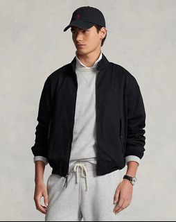 (Category: ) located in . Submitted by fazly_store (Listing ID 1471100377, Image 1). Description: .