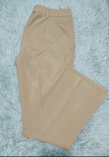 (Category: ) located in . Submitted by thriftmo19 (Listing ID 1470979207, Image 1). Description: .