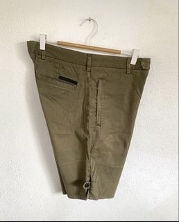 (Category: ) located in . Submitted by dandd_thrift_goods (Listing ID 1471062333, Image 1). Description: .