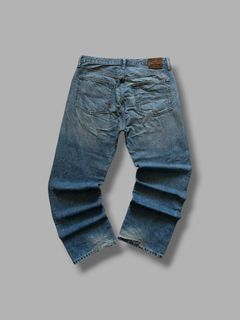 (Category: ) located in . Submitted by dip.thrift (Listing ID 1471040107, Image 1). Description: .