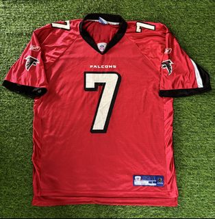 (Category: ) located in . Submitted by rare_thrift_stuff (Listing ID 1470964301, Image 1). Description: .