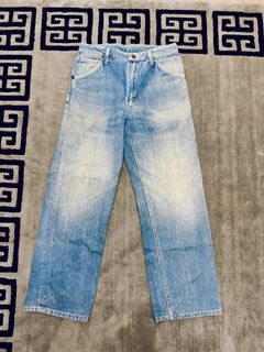(Category: ) located in . Submitted by houseofgrailed (Listing ID 1471088609, Image 1). Description: .