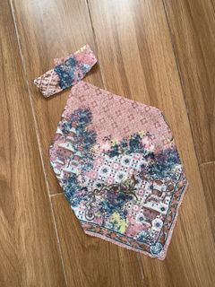 (Category: ) located in . Submitted by shop.ysha (Listing ID 1471039692, Image 1). Description: .