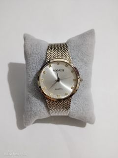 (Category: ) located in . Submitted by martimepieces (Listing ID 1471085805, Image 1). Description: .