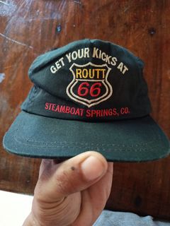 (Category: ) located in . Submitted by knsclothingapparel_2025 (Listing ID 1470971443, Image 1). Description: .