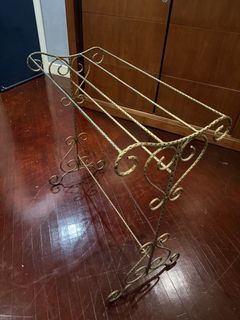 (Category: ) located in . Submitted by antiquekl (Listing ID 1470936662, Image 1). Description: .
