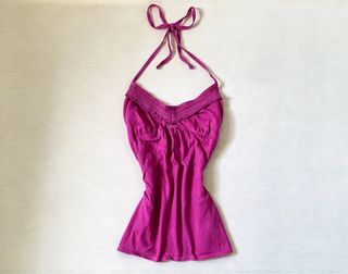 (Category: ) located in . Submitted by earthii.thrifty (Listing ID 1471022233, Image 1). Description: .