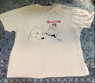 （分類：）位於 。 由 dragon_night420 提交（商品編號 1471015935，圖片 1）。簡介： 。