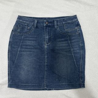 (Category: ) located in . Submitted by preloved.by.bunny (Listing ID 1471063655, Image 1). Description: .
