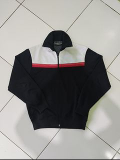 (Kategori: ) berada di . Dikirim oleh rasasecond_ (ID iklan 1470992794, Gambar 1). Deskripsi: .