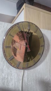 （分類：）位於 。 由 sunnking 提交（商品編號 1470965612，圖片 1）。簡介： 。