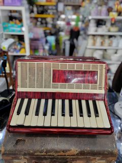 (Category: ) located in . Submitted by cash_converters_sunway_mentari (Listing ID 1470971024, Image 1). Description: .