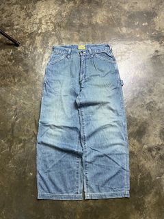 (Category: ) located in . Submitted by greendaythrift_ (Listing ID 1471114676, Image 1). Description: .