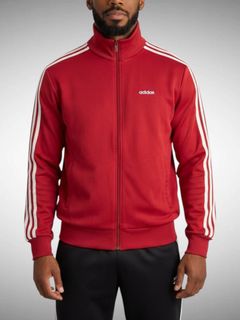 (Category: ) located in . Submitted by fazly_store (Listing ID 1470941195, Image 1). Description: .