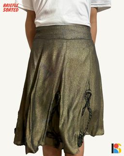 (Category: ) located in . Submitted by brieflyavailable (Listing ID 1471101876, Image 1). Description: .