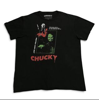 (Category: ) located in . Submitted by _thriftland (Listing ID 1471069035, Image 1). Description: .