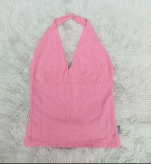 (Category: ) located in . Submitted by islandthriftercebu (Listing ID 1470967588, Image 1). Description: .