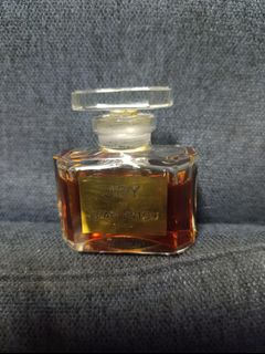 (Category: ) located in . Submitted by pawthriftshop.ph (Listing ID 1470962583, Image 1). Description: .