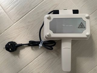 （分類：）位於 。 由 kyyfkyy 提交（商品編號 1471032151，圖片 1）。簡介： 。