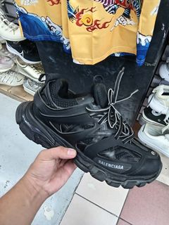 (Category: ) located in . Submitted by sonny2k (Listing ID 1471074893, Image 1). Description: .
