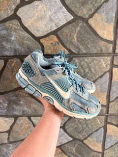 (Category: ) located in . Submitted by shoethriftengs (Listing ID 1471013851, Image 1). Description: .