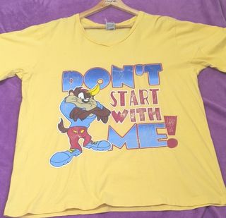 (Category: ) located in . Submitted by nostaldripph (Listing ID 1470932718, Image 1). Description: .