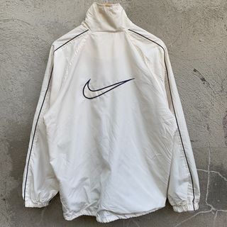 (Category: ) located in . Submitted by holy_thrift (Listing ID 1470935151, Image 1). Description: .