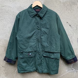 (Category: ) located in . Submitted by holy_thrift (Listing ID 1471047661, Image 1). Description: .