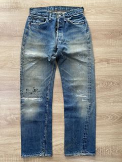 (Category: ) located in . Submitted by hrstore95 (Listing ID 1470994910, Image 1). Description: .