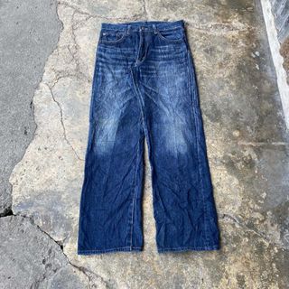 (Category: ) located in . Submitted by qpthriftfinds (Listing ID 1470952815, Image 1). Description: .