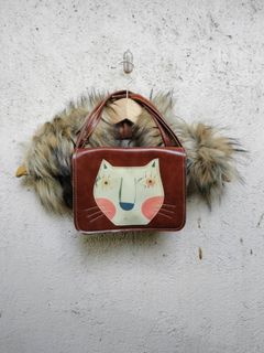 (Category: ) located in . Submitted by sinister_thrifts (Listing ID 1471074289, Image 1). Description: .