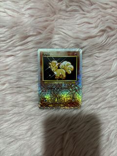 (Category: ) located in . Submitted by shoppingaccount22 (Listing ID 1471028904, Image 1). Description: .