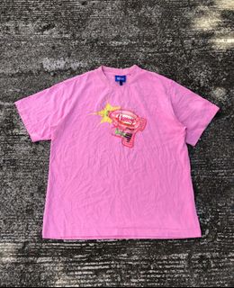 (Category: ) located in . Submitted by thrift_ni_cj (Listing ID 1471054015, Image 1). Description: .