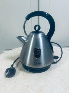 （分類：）位於 。 由 ahm3d 提交（商品編號 1471024950，圖片 1）。簡介： 。