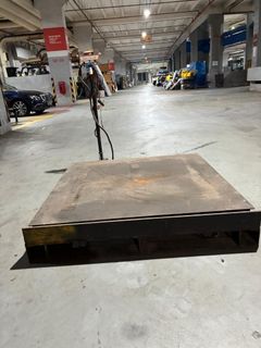 (Category: ) located in . Submitted by gjmachinery (Listing ID 1470946532, Image 1). Description: .